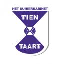 Huisstijl # 111402 voor Gezocht; Logo en huisstijl voor het goede doel (Bikkel: Bart de Graaff Foundation) wedstrijd