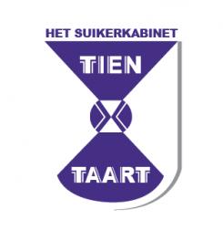Huisstijl # 111402 voor Gezocht; Logo en huisstijl voor het goede doel (Bikkel: Bart de Graaff Foundation) wedstrijd