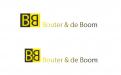 Huisstijl # 16406 voor Ontwerp de huisstijl voor BouterenDeBoom inclusief logo, visitekaartjes, briefpapier en envelop wedstrijd