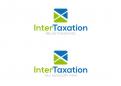 Huisstijl # 506734 voor Huisstijl voor Belastingadvieskantoor / Corporate Identity for Tax Advisory Firm  wedstrijd