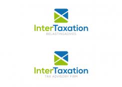 Stationery design # 506734 for New corporate identity for a tax advisory firm contest