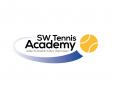 Huisstijl # 498754 voor Ontwerp een moderne en strakke huisstijl voor een nieuw te starten Tennis Academy wedstrijd