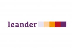 Huisstijl # 97623 voor Logo en huisstijl voor Leander Consultancy! wedstrijd