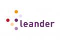 Huisstijl # 97624 voor Logo en huisstijl voor Leander Consultancy! wedstrijd