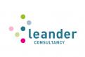 Huisstijl # 97634 voor Logo en huisstijl voor Leander Consultancy! wedstrijd