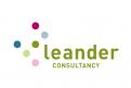 Huisstijl # 97635 voor Logo en huisstijl voor Leander Consultancy! wedstrijd
