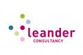 Huisstijl # 97636 voor Logo en huisstijl voor Leander Consultancy! wedstrijd