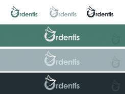 Huisstijl # 332578 voor Ontwerp huisstijl voor een praktijk/adviesbureau in personal en professional organizing (Ordentis) wedstrijd