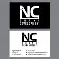 Huisstijl # 837399 voor INC-Brand Development zoekt strak eigentijds black & white logo design! wedstrijd