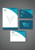 Stationery design # 661255 for Design a corporate identity for a furniture store and furniture brand contest