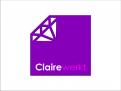 Huisstijl # 16451 voor Huisstijl en logo voor Claire Werkt wedstrijd