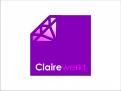 Huisstijl # 16458 voor Huisstijl en logo voor Claire Werkt wedstrijd