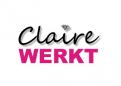 Huisstijl # 17242 voor Huisstijl en logo voor Claire Werkt wedstrijd