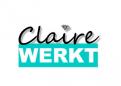 Huisstijl # 17243 voor Huisstijl en logo voor Claire Werkt wedstrijd