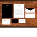Stationery design # 634481 for Design Businesscards & Stationary contest