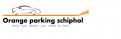 Huisstijl # 81735 voor Logo voor een nieuw bedrijf Orange Parking Schiphol wedstrijd
