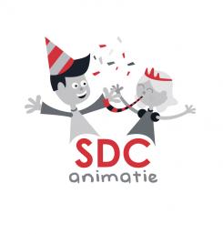 300x300