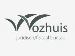 Huisstijl # 148894 voor Huisstijl en logo voor juridisch/fiscaal bureau wedstrijd