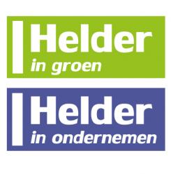 Huisstijl # 16813 voor Nieuw logo/huisstijl voor bedrijf wedstrijd