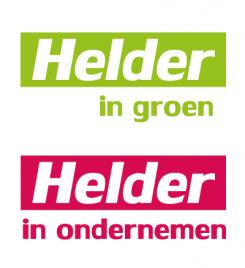 Huisstijl # 16814 voor Nieuw logo/huisstijl voor bedrijf wedstrijd