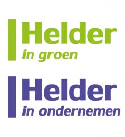 Huisstijl # 16815 voor Nieuw logo/huisstijl voor bedrijf wedstrijd