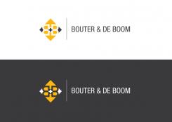 Huisstijl # 16419 voor Ontwerp de huisstijl voor BouterenDeBoom inclusief logo, visitekaartjes, briefpapier en envelop wedstrijd