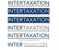 Huisstijl # 505240 voor Huisstijl voor Belastingadvieskantoor / Corporate Identity for Tax Advisory Firm  wedstrijd
