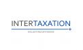 Huisstijl # 504774 voor Huisstijl voor Belastingadvieskantoor / Corporate Identity for Tax Advisory Firm  wedstrijd