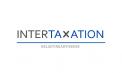 Huisstijl # 504775 voor Huisstijl voor Belastingadvieskantoor / Corporate Identity for Tax Advisory Firm  wedstrijd