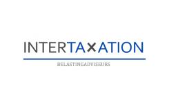 Stationery design # 504775 for New corporate identity for a tax advisory firm contest