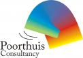 Huisstijl # 2275 voor Poorthuis Consultancy wedstrijd