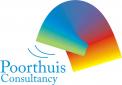 Huisstijl # 2276 voor Poorthuis Consultancy wedstrijd