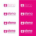 Huisstijl # 17227 voor Logo en huisstijl voor communicatiebureau Steno Communicatie wedstrijd