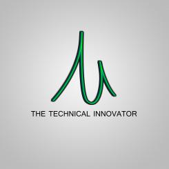 Stationery design # 187408 for the Technical Innovator contest