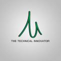 Stationery design # 187412 for the Technical Innovator contest