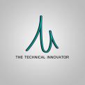 Stationery design # 187413 for the Technical Innovator contest