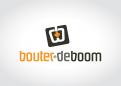 Huisstijl # 16752 voor Ontwerp de huisstijl voor BouterenDeBoom inclusief logo, visitekaartjes, briefpapier en envelop wedstrijd
