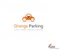 Huisstijl # 80530 voor Logo voor een nieuw bedrijf Orange Parking Schiphol wedstrijd
