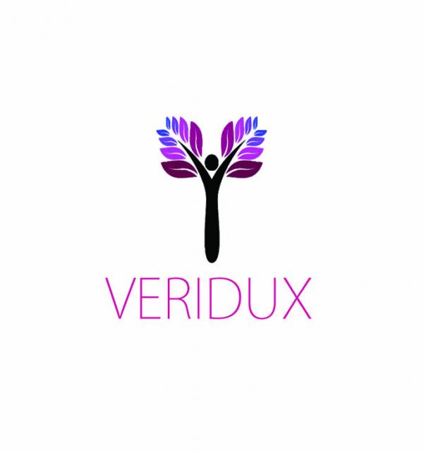 300x300