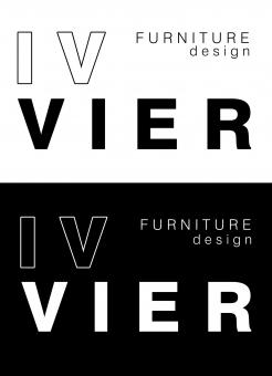 Stationery design # 659354 for Design a corporate identity for a furniture store and furniture brand contest