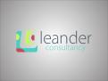 Huisstijl # 97648 voor Logo en huisstijl voor Leander Consultancy! wedstrijd