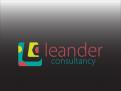 Huisstijl # 97859 voor Logo en huisstijl voor Leander Consultancy! wedstrijd