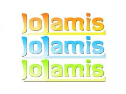 Huisstijl # 71897 voor Huisstijl en logo voor Jojamis, yogavakanties en gezonde vakanties wedstrijd