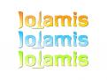 Huisstijl # 71899 voor Huisstijl en logo voor Jojamis, yogavakanties en gezonde vakanties wedstrijd