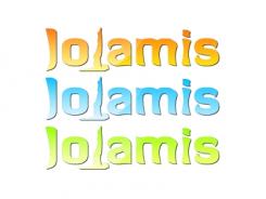Huisstijl # 71899 voor Huisstijl en logo voor Jojamis, yogavakanties en gezonde vakanties wedstrijd
