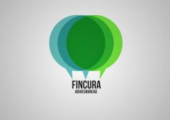 Huisstijl # 3720 voor Huisstijl ontwerp Fincura Pensioenconsultancy wedstrijd