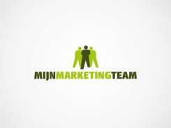 Huisstijl # 137568 voor MijnMarketingTeam zoekt logo en huisstijl wedstrijd