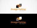 Huisstijl # 80221 voor Logo voor een nieuw bedrijf Orange Parking Schiphol wedstrijd