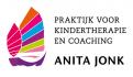 Huisstijl # 173491 voor Ontwerp een aansprekend logo voor kinderen, jongeren en hun ouders voor een praktijk voor kindertherapie en coaching voor kinderen!! wedstrijd