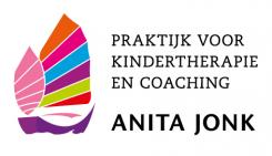 Huisstijl # 173592 voor Ontwerp een aansprekend logo voor kinderen, jongeren en hun ouders voor een praktijk voor kindertherapie en coaching voor kinderen!! wedstrijd